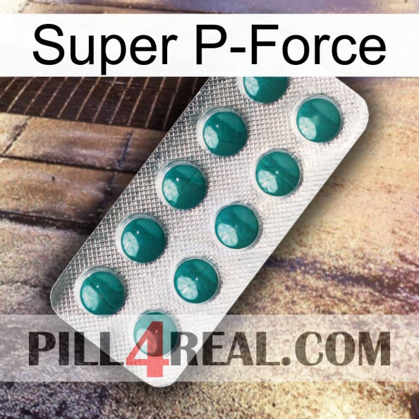 Super P-Force dapoxetine1.jpg